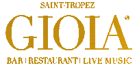 Gioiarestaurant restaurant gioia gioiarestaurant gioia restaurant Sticker