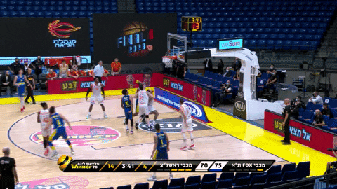 avivdrori giphyupload GIF