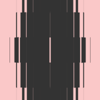 borrachas1 365gifs GIF