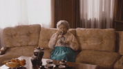 season 1 GIF by Comrade Detective