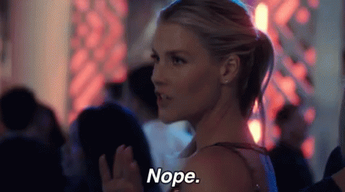 bar number GIF