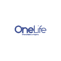 Travel Viajar Sticker by OneLife