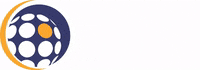 gswsoftware software gsw gswsoftware gswsolution GIF