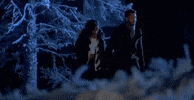 rachel lindsay GIF by The Bachelor