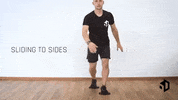 6-Directions  GIF