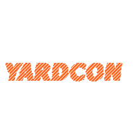 WatchTheYard hbcu hbcus yardcon yard con Sticker
