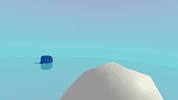 world vr GIF