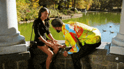 Reality Love GIF by OWN: Oprah Winfrey Network