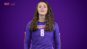 purple aces mvc GIF by Missouri Valley Conference