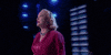 tony awards GIF by Alex Bedder