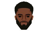 Los Angeles Clippers Sport Sticker by SportsManias