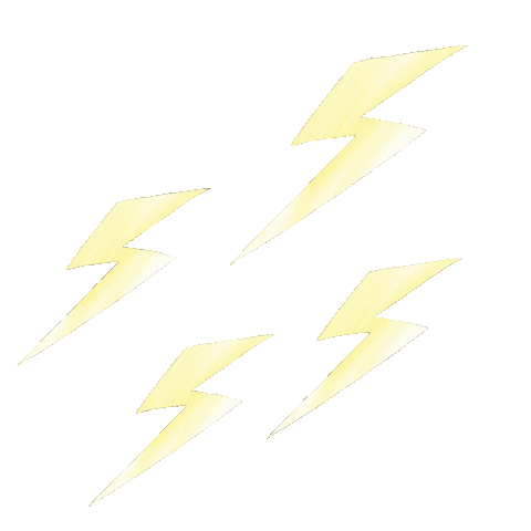 Lalahabi Sticker