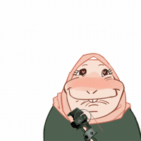 Link Flash GIF