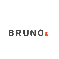 BrunoeDenner dupla bruno e denner brunoedenner Sticker