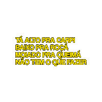 BrunoeDenner bruno e denner brunoedenner Sticker