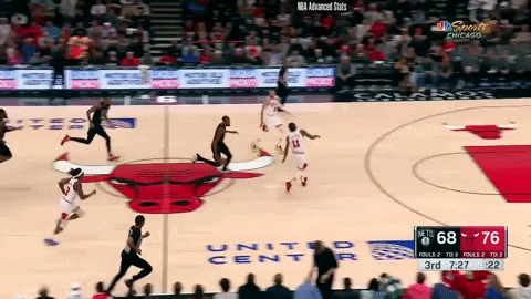 gmcgregor11 giphyupload GIF