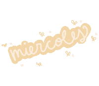 Happy Birthday Sticker by CuchiCuchi