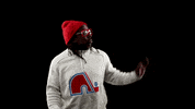 Dance Dancing GIF by BDHCollective