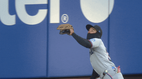 bclemens6 giphyupload GIF