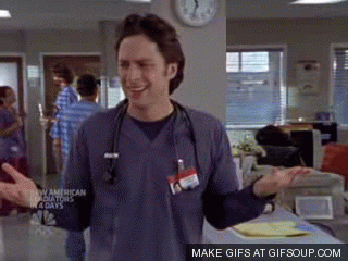 season scrubs GIF