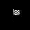 INFINITIMX f1 espn formula1 GP GIF