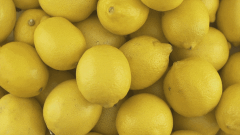 Drink Cheers GIF by RumChata