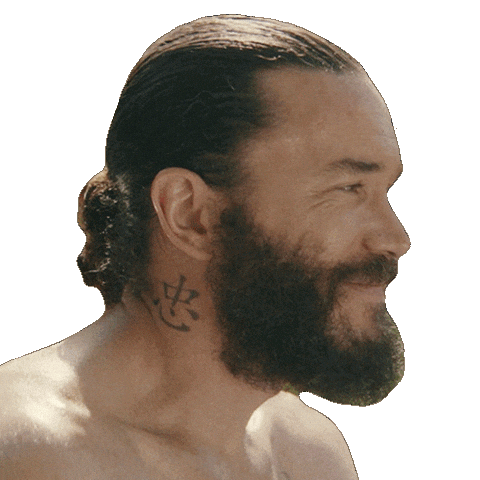 Laugh Laughing Sticker by HBO Max