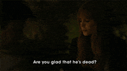 Season 2 Celeste GIF by Big Little Lies