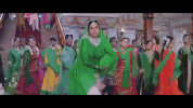 joote de do paise le lo GIF by Priya
