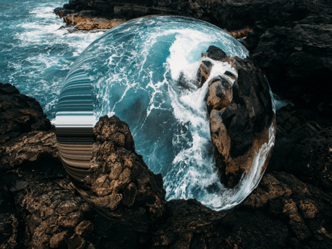 You Can Wow GIF by FranchiseONE.de