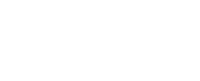 Stand Up Sticker