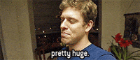 coreyvidal  GIF