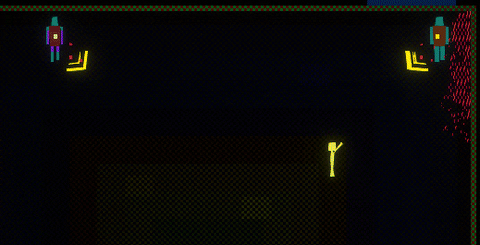 VectorHat giphyupload GIF