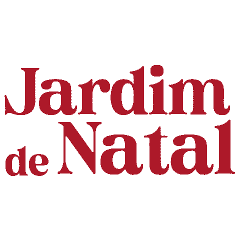 Visitevora Sticker by evora_portugal