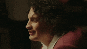 Music Video Food GIF by BabyJake
