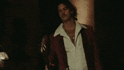 Music Video Food GIF by BabyJake