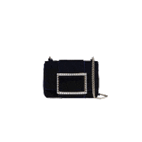 Bag Daydreamvivier Sticker by Roger Vivier