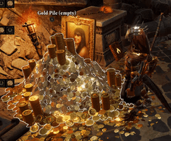 original sin divinity GIF