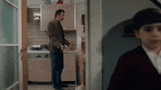 Sandık Kokusu GIF by Show TV