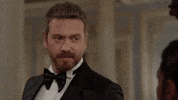 Sandık Kokusu GIF by Show TV