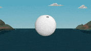 boat flying GIF by South Park 