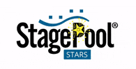 aStage stagepool spmemberlove stagepoolstars stagepoolonset GIF
