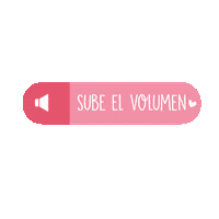 Chimichurras Sticker by Ichigo Cosmetics