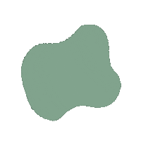 dearllibra colour colours deco palette Sticker