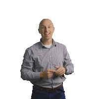 Happy Real Estate Sticker by Story Real Estate Moscow