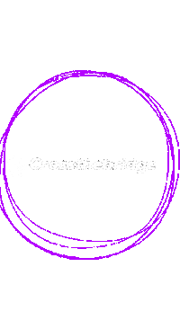 Anglesey Sticker by Gwna Harbour