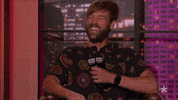 BUILDSeriesSYD happy laugh giggle sydney GIF