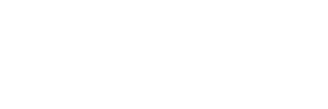 Pride Love Sticker by Kay Jewelers