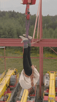 Escape Magic Trick GIF by Magician Edzus