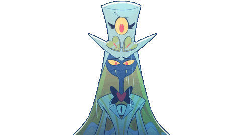 Sad Amazon Studios Sticker by Amazon Prime Video